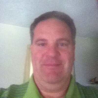 Profile Picture of Jeff John Jamrog (@jeffjamrog) on Twitter