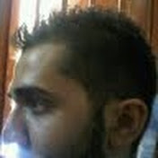 Profile Picture of Prajeev Tulsidas Kanjiani (@Prajeevtk) on Youtube