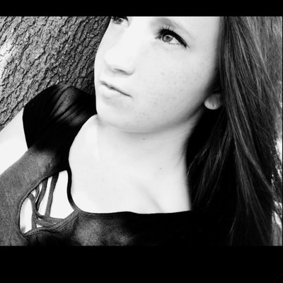 Profile Picture of Haley Wilkinson (@Haley19renee) on Twitter