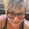 Profile Picture of Tammy L Fogle (@tammybammy0) on Tiktok