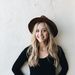 Profile Picture of danielle gardner (@dannimcneil) on Pinterest