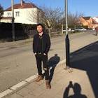 Profile Picture of   David Tien (@vantien196)... (@vantien196) on Tiktok