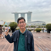 Profile Picture of RFC VLOGS (Engr Roy F. Concepcion ) (@engrroy) on Youtube