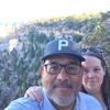 Profile Picture of Kevin Ontiveros (@@utahjd) on Tiktok