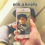 Profile Picture of Erik Balogh (@balogherik2009) on Instagram