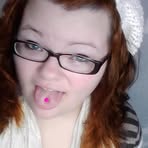 Profile Picture of Heather Hoysack (@heather.hoysack) on Facebook