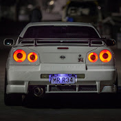 Profile Picture of Zhiyuan Liu (@zhiyuanliu779) on Youtube