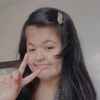 Profile Picture of Bea (@@bea.schwartz) on Tiktok