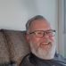 Profile Picture of Robert Lacerte (@robert.lacerte.372) on Facebook