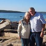 Profile Picture of Gary Groth (@garydg71) on Instagram