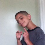 Profile Picture of Nicholas Newcomb (@thelittledevil04) on Instagram