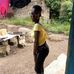 Profile Picture of Janet Becher (@janet.becher.9) on Facebook