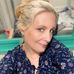 Profile Picture of Tabitha Brewer (@tabitha.brewer.5836) on Facebook