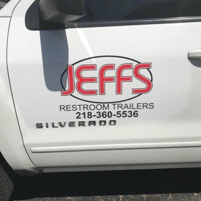 Profile Picture of Jeff Pederson (@jeffp432) on Twitter