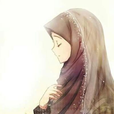 Profile Picture of Noha Nasro (@sa3ed_noha) on Twitter