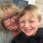 Profile Picture of Lynn Stack (@lynn.stack.1426) on Facebook