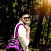 Prashant Jagtap - Quora Profile Picture of Prashant Jagtap (@prashant-jagtap-32) on Quora