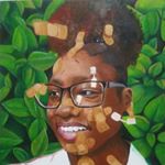 Ruth Hardy #inkvibez - Instagram Profile Picture of Ruth Hardy #inkvibez (@ink_vibez) on Instagram