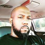 Michael P. Lavender - Instagram Profile Picture of Michael P. Lavender (@mlavholla) on Instagram