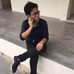 Profile Picture of Jeremy Goh (@jeremy.goh.77) on Facebook