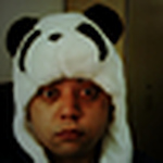 Profile Picture of Hua Wang (@wanghua7) on Flickr