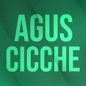 Profile Picture of Agustín Cicchelli (@agus_cicche6673) on Youtube