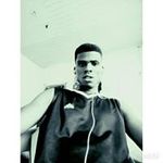 Profile Picture of Joseph Obot (@joseph.obot.334839) on Instagram