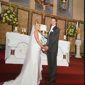 Profile Picture of Patrick Tyndall (@patricktyndall4189) on Youtube