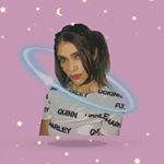 Profile Picture of Joanna Joseph (@officialjoannaj) on Instagram