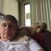 Profile Picture of Stephen Seeburger (@stephen.seeburger.9) on Facebook