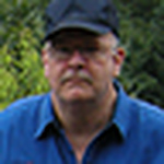 Profile Picture of Charles Walker (@sun_moon_photos) on Flickr