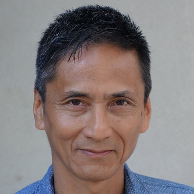 Profile Picture of Pierre Tran (@@PierreTran) on Twitter