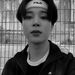 Profile Picture of neogy🐨 (@vtaegy7) on Pinterest
