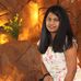 Profile Picture of Payal Mistry (@payal.mistry.90) on Facebook