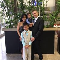 Profile Picture of Philip M Borshell (@philip-m-borshell) on Quora