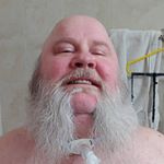 Profile Picture of Scott Docken (@quadman.2004) on Instagram