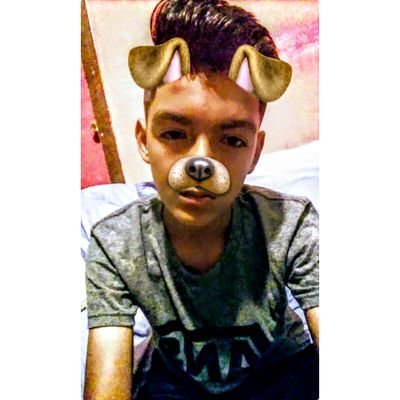 Profile Picture of Guillermo Ordaz (@GuillermoOrdaz7) on Twitter