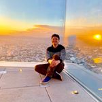 Profile Picture of Jimmy Pineda (@24682jim) on Instagram