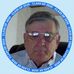 Profile Picture of Buddy Tipton (@Buddy-Tipton) on Facebook