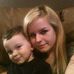Profile Picture of Amanda McRight (@Amanda-McRight) on Facebook
