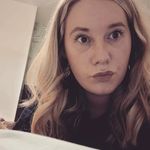Profile Picture of Jessica Batchelor (@jessicabatchelorx) on Instagram