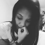Profile Picture of Mecay Villamor 112190 (@mecayvillamor) on Instagram