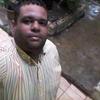Profile Picture of Harold Coste (@@haroldcoste) on Tiktok