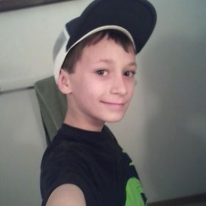 Profile Picture of Jonathan Gruber (@jonathan.gruber.921) on Myspace