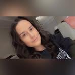 Profile Picture of Danielle Harris (@danielle.harris.9638) on Facebook