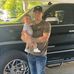 Profile Picture of Derrick Stanford (@derrick.stanford.984) on Facebook