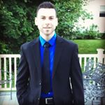 Profile Picture of Chris Cochrane (@ccochrane227) on Instagram