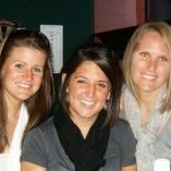 Profile Picture of Leah Moyer (@lgmoyer) on Pinterest