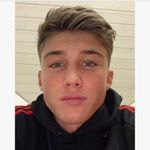 Profile Picture of Ramon Zogg (@ramon_zogg) on Instagram