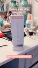 Profile Picture of   Bridget Runyon... (@bk.rodanfields) on Tiktok
